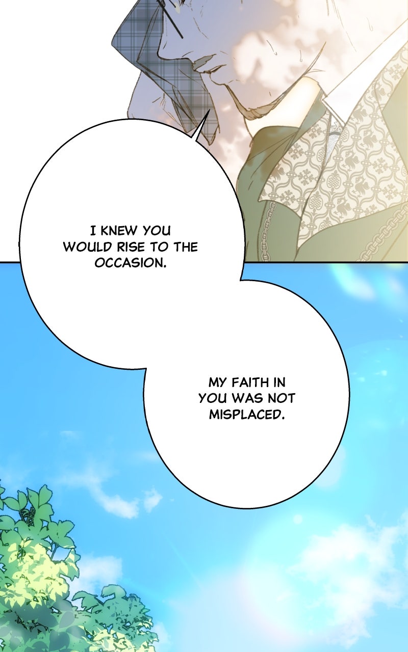 Amongst the Tainted Episode 35 page 79 - 