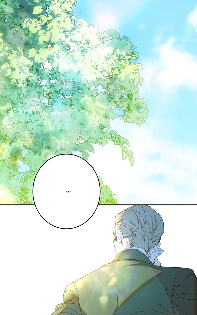 Amongst the Tainted Episode 35 page 80 - 