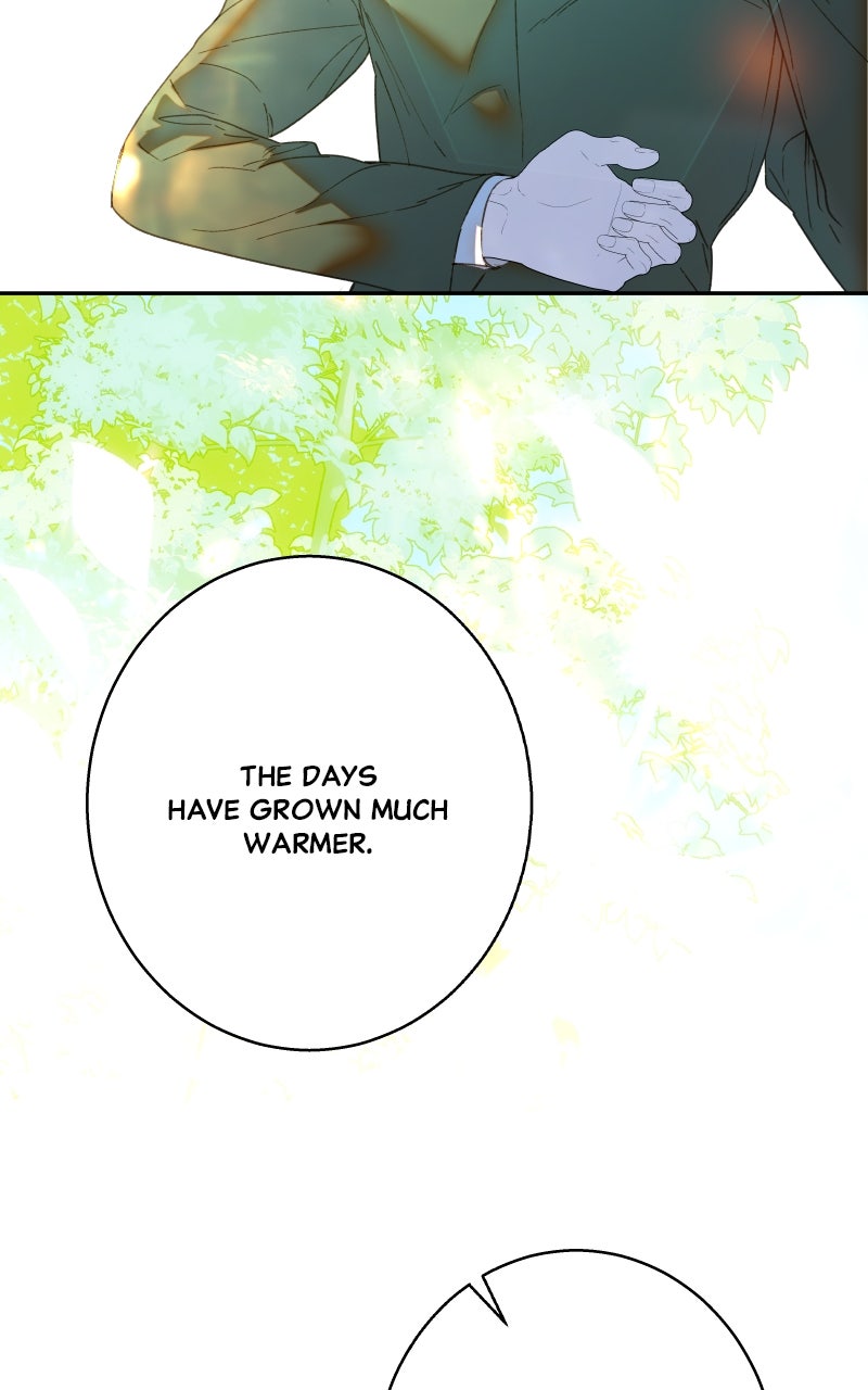 Amongst the Tainted Episode 35 page 81 - 