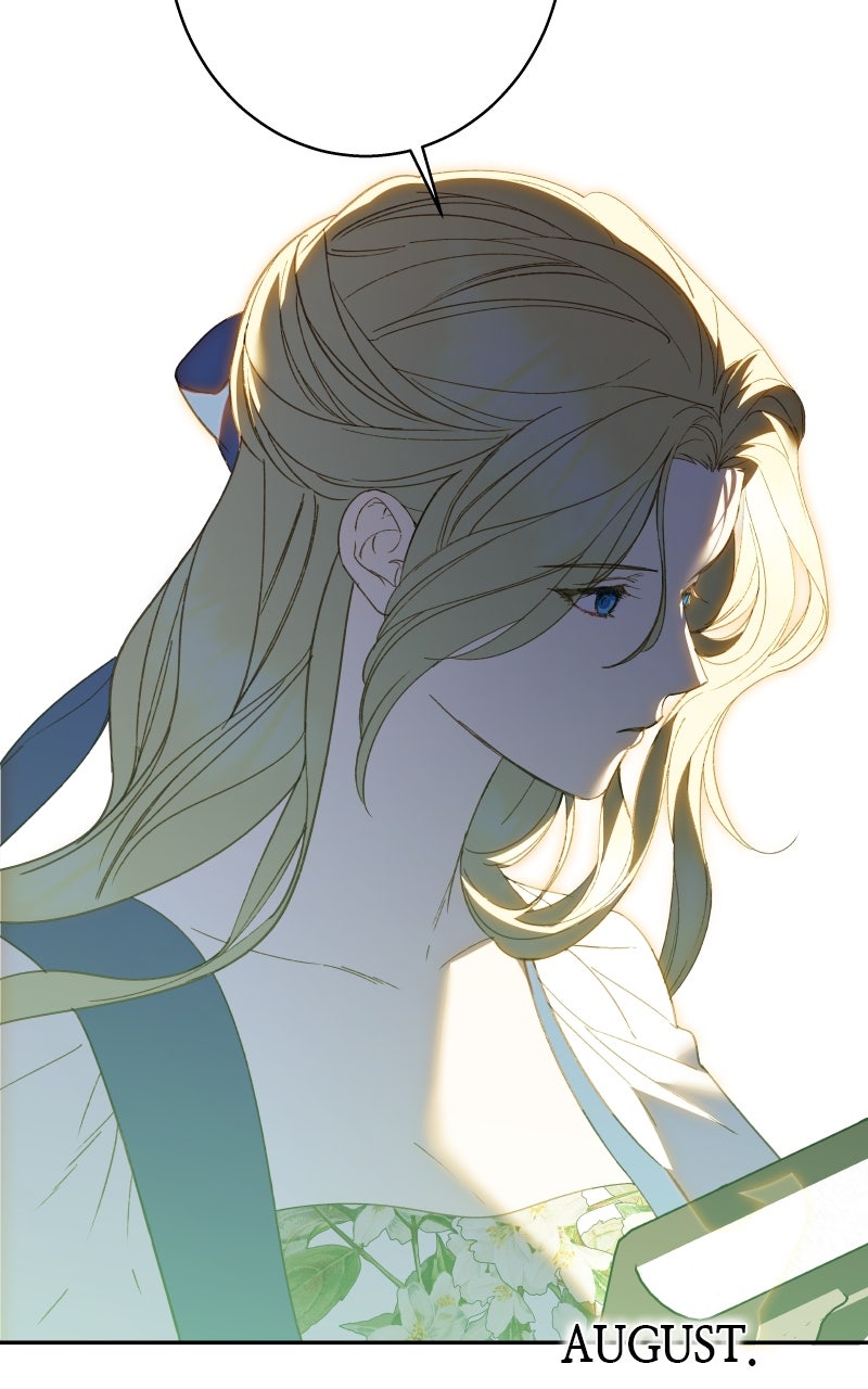 Amongst the Tainted Episode 35 page 84 - 