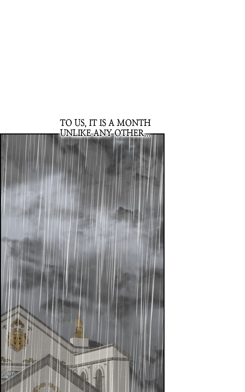 Amongst the Tainted Episode 35 page 85 - 