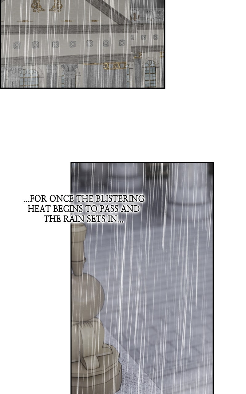 Amongst the Tainted Episode 35 page 86 - 