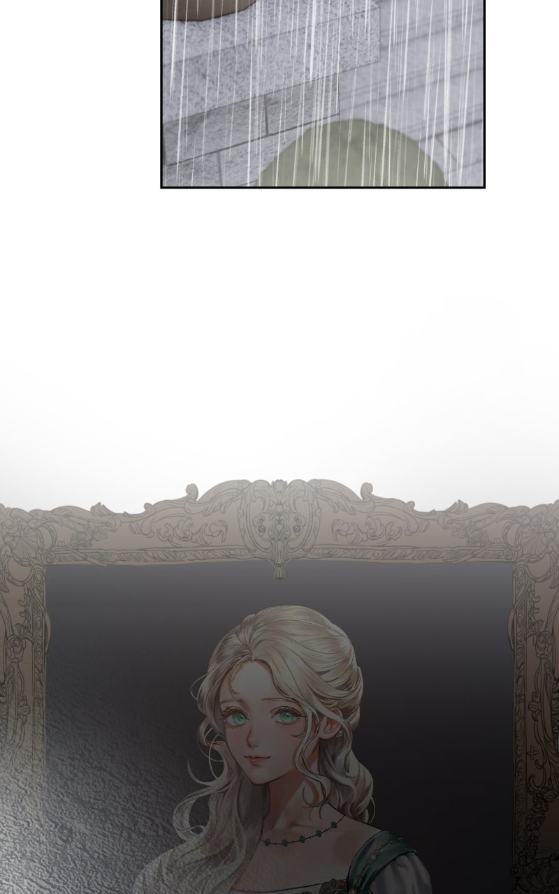 Amongst the Tainted Episode 35 page 87 - 