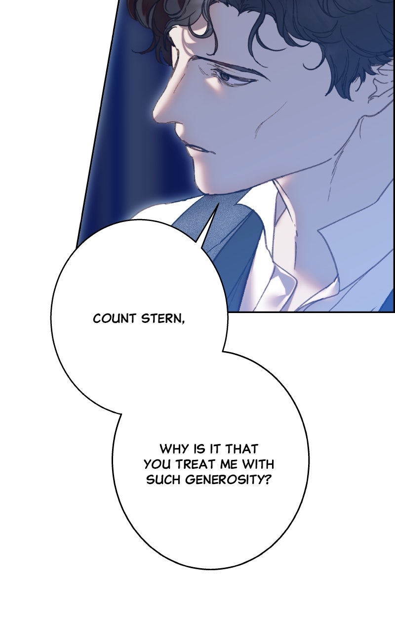 Amongst the Tainted Episode 35 page 10 - 