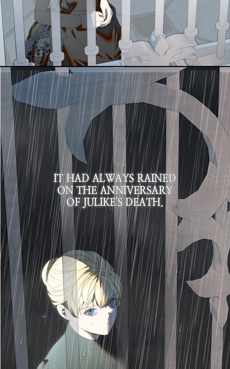 Amongst the Tainted Episode 36 page 15 - 