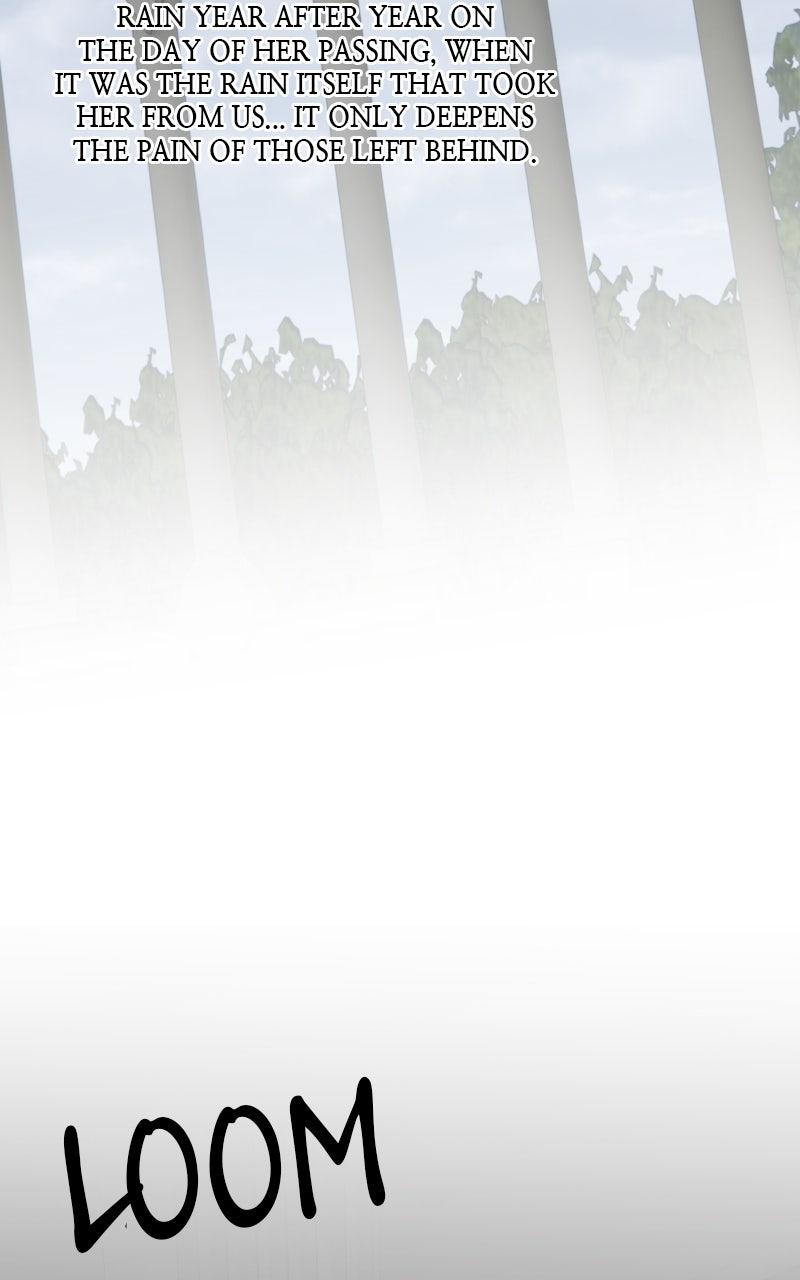 Amongst the Tainted Episode 36 page 17 - 