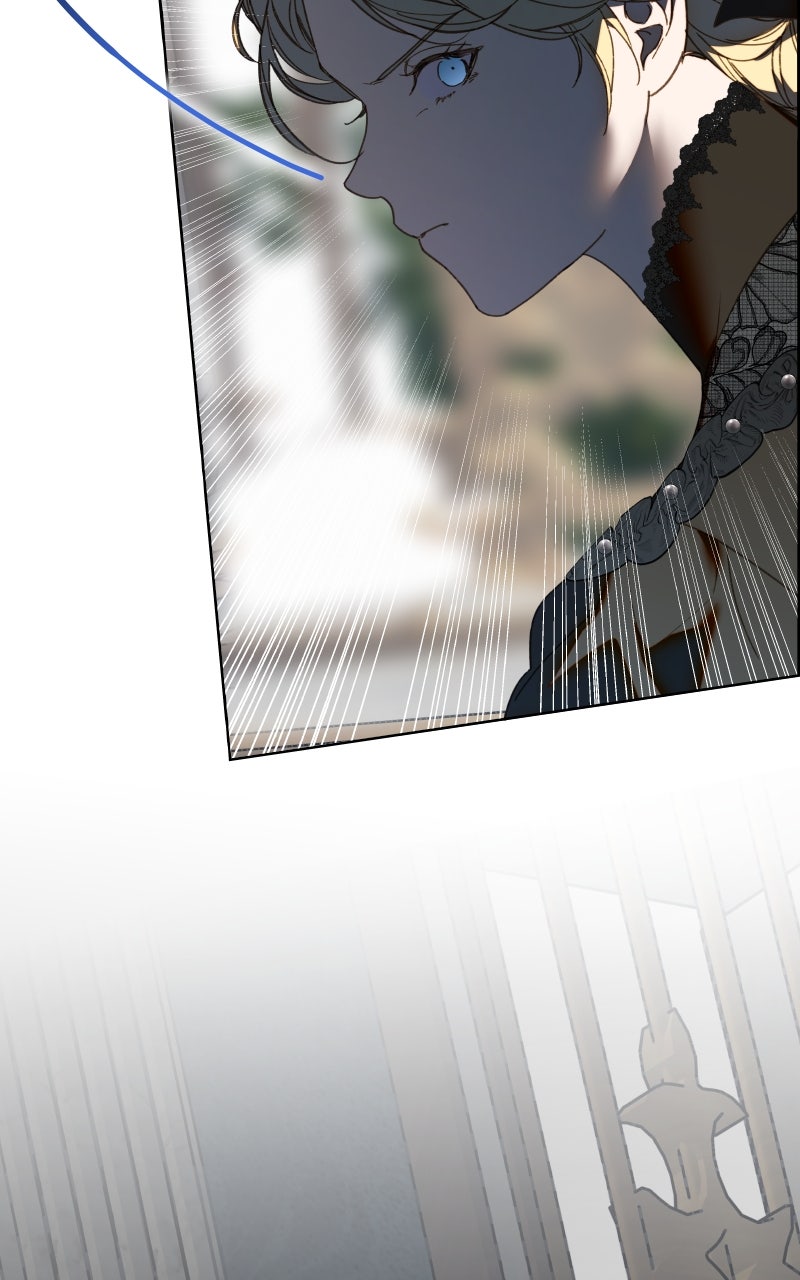 Amongst the Tainted Episode 36 page 20 - 