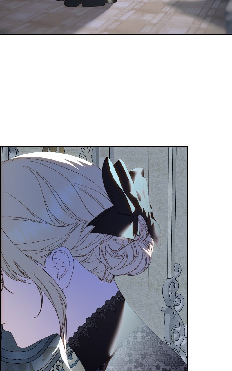 Amongst the Tainted Episode 36 page 3 - 