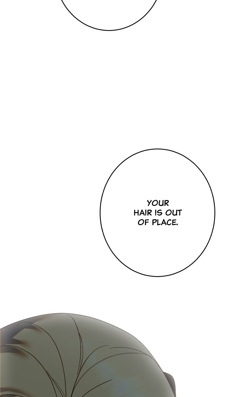 Amongst the Tainted Episode 36 page 28 - 