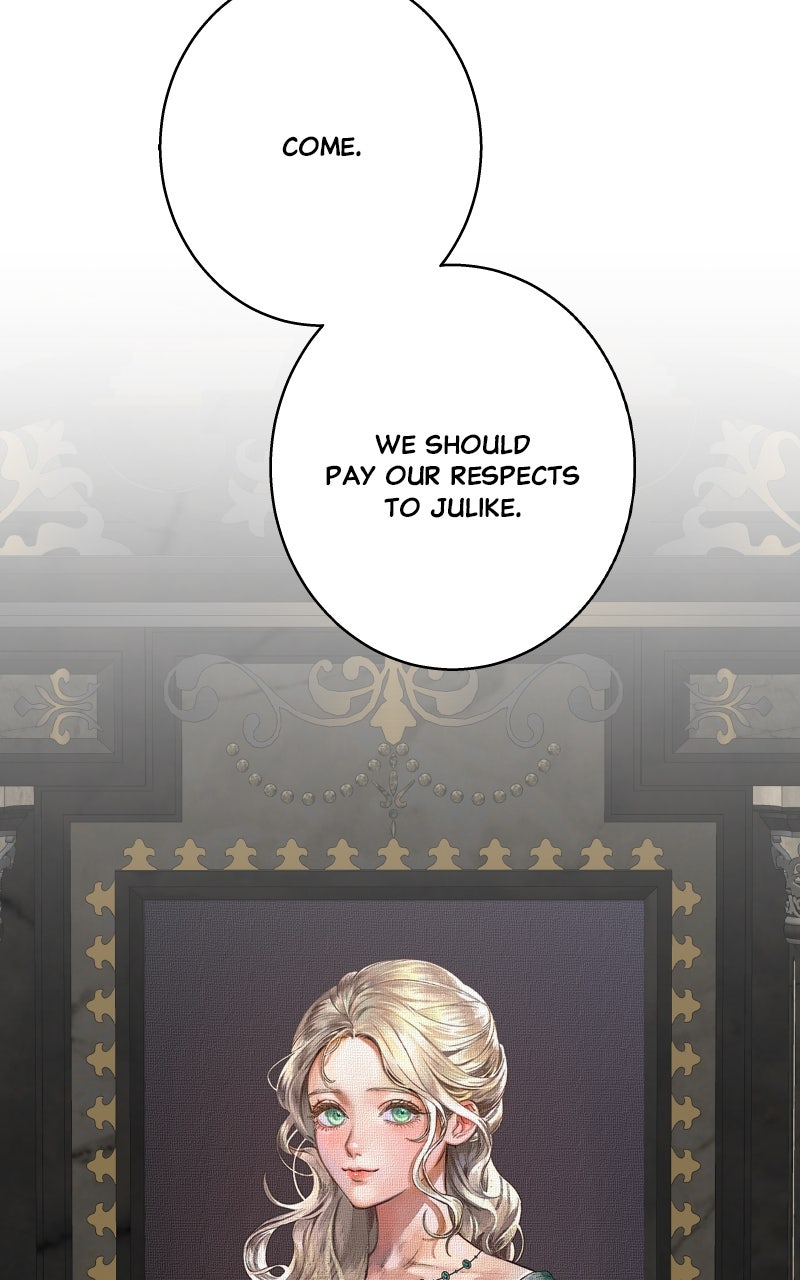 Amongst the Tainted Episode 36 page 30 - 