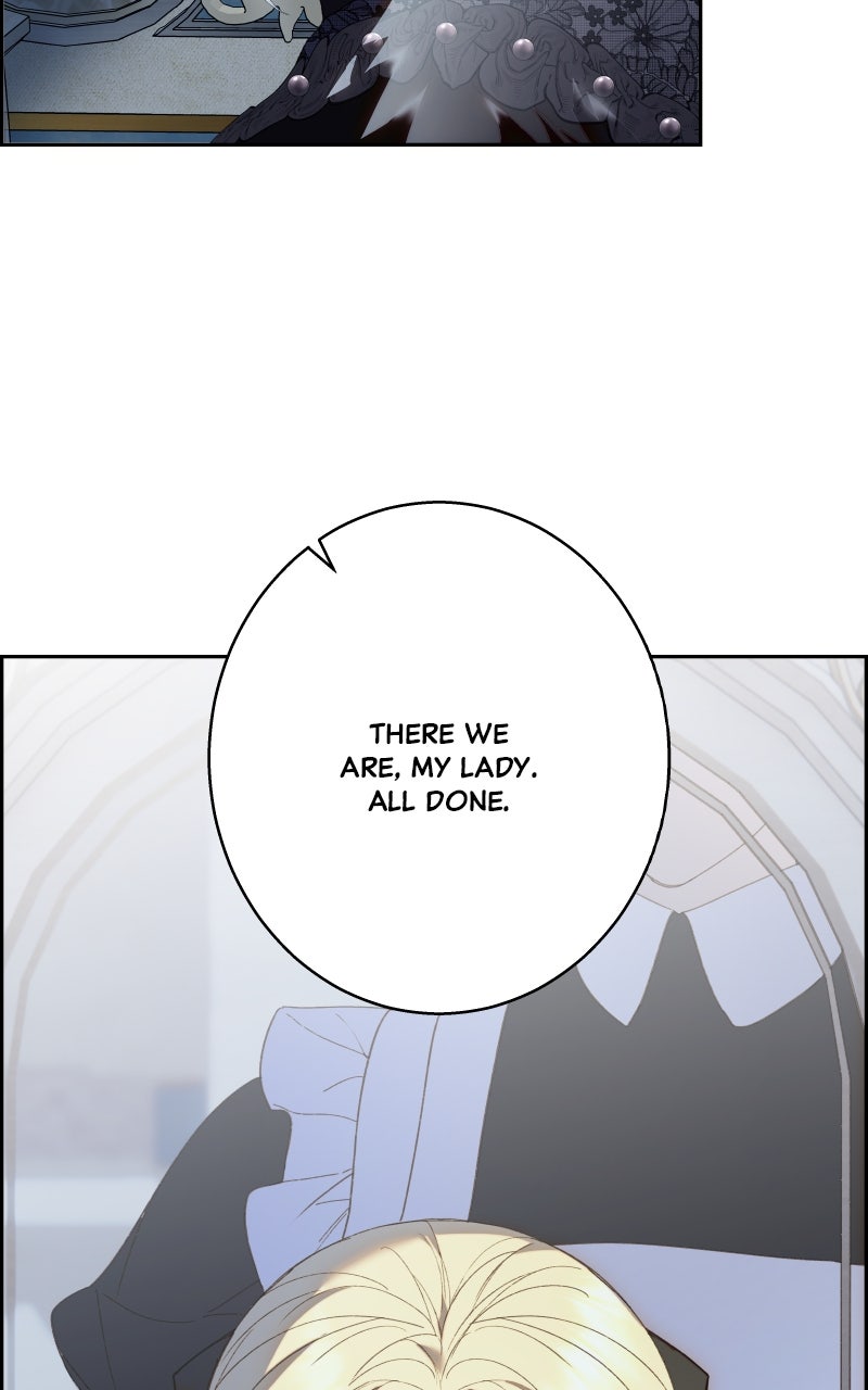 Amongst the Tainted Episode 36 page 4 - 