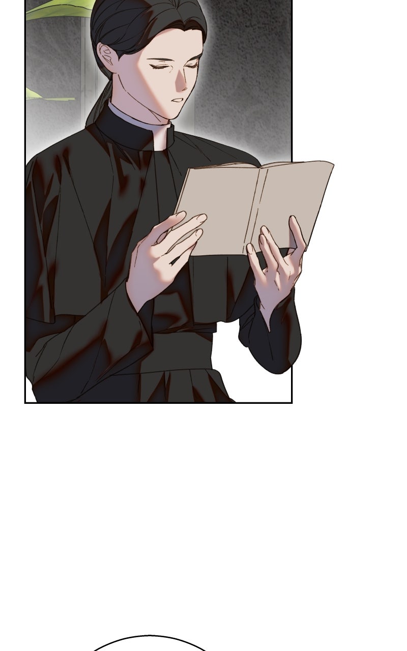 Amongst the Tainted Episode 36 page 32 - 
