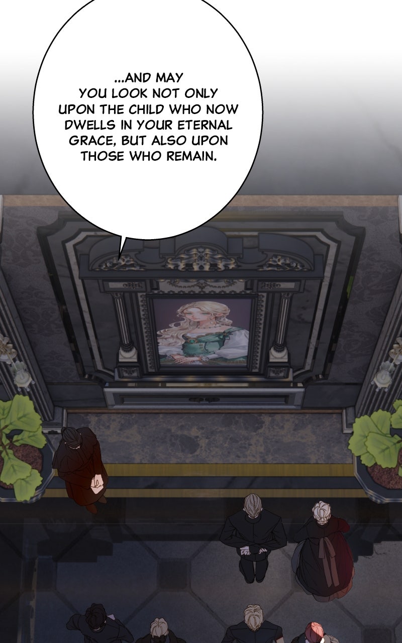 Amongst the Tainted Episode 36 page 33 - 