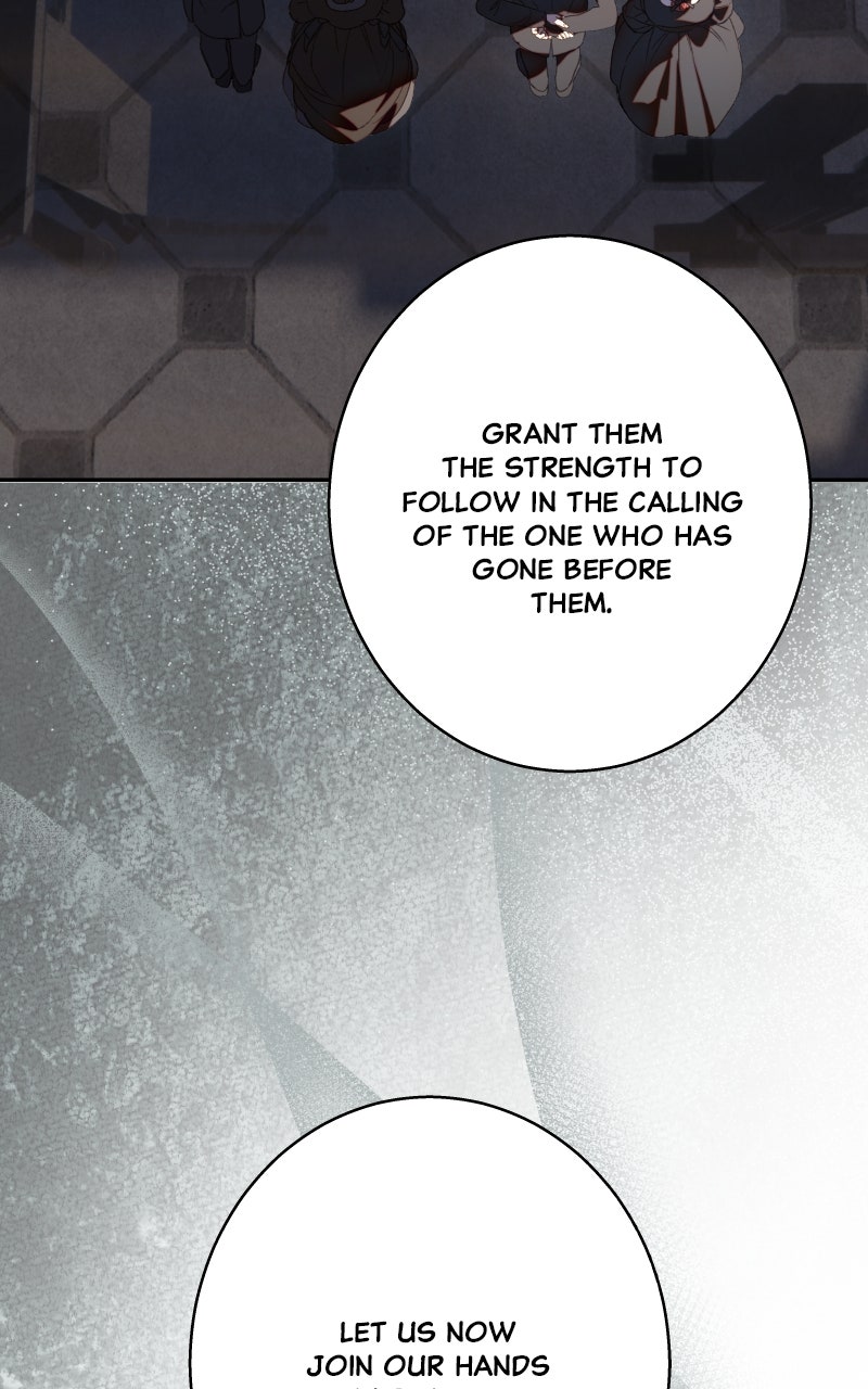 Amongst the Tainted Episode 36 page 34 - 