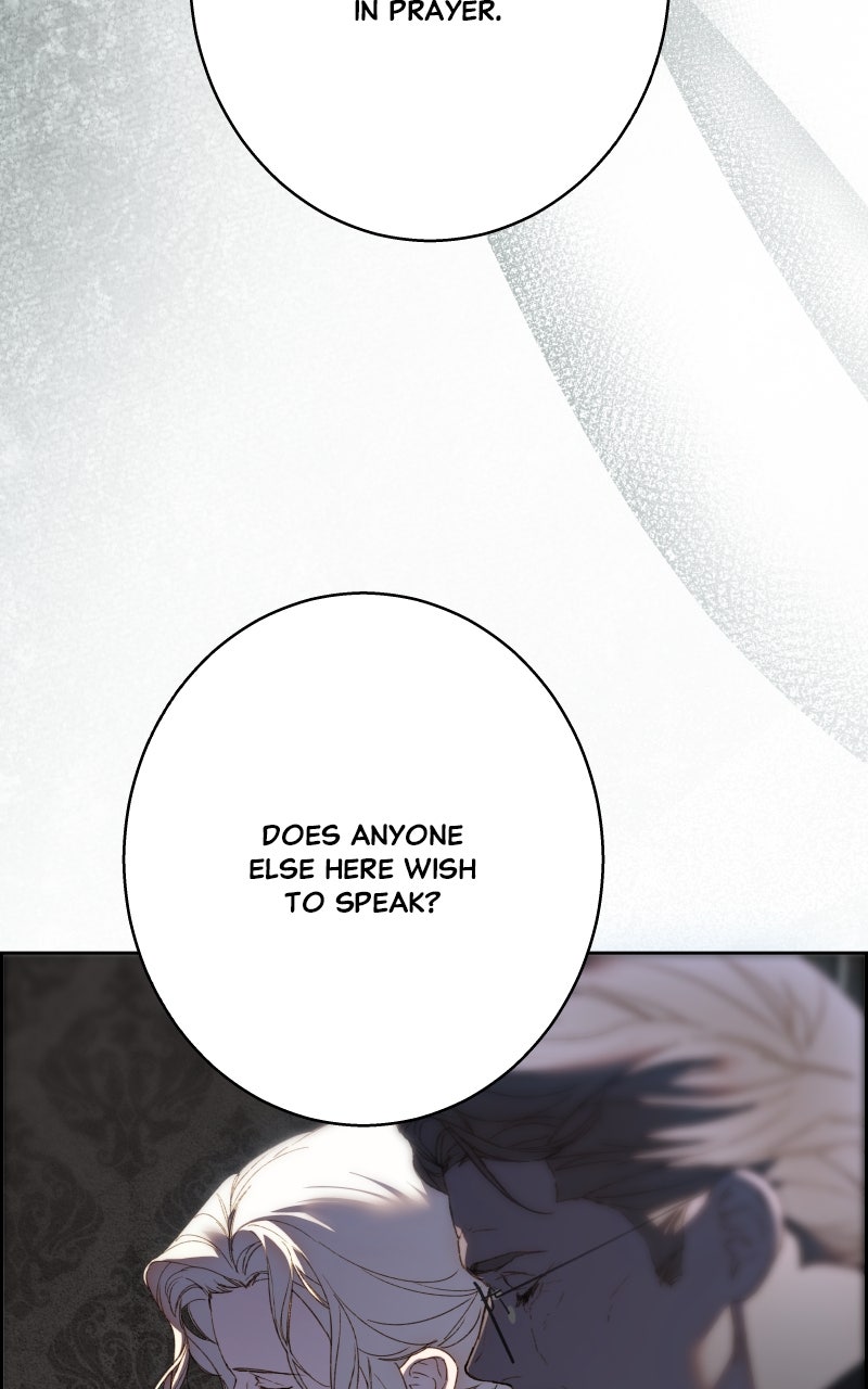 Amongst the Tainted Episode 36 page 35 - 
