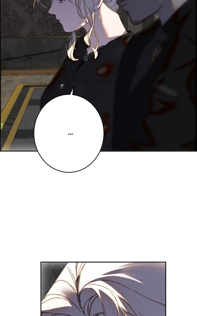 Amongst the Tainted Episode 36 page 36 - 