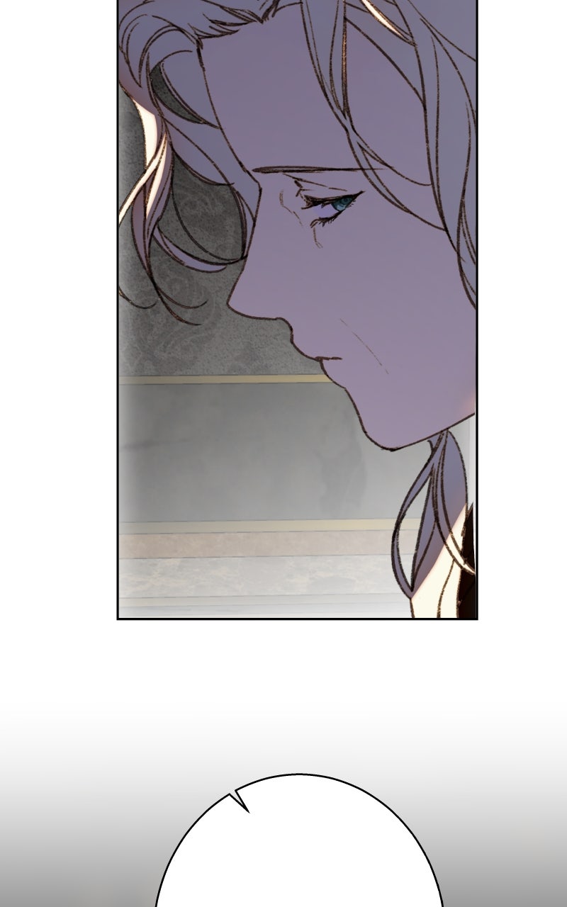 Amongst the Tainted Episode 36 page 37 - 