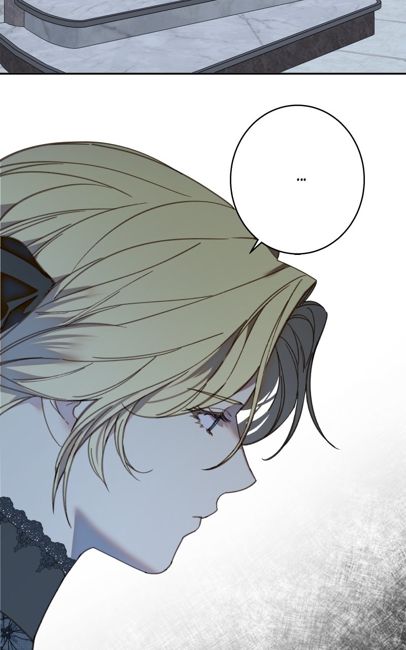 Amongst the Tainted Episode 36 page 46 - 
