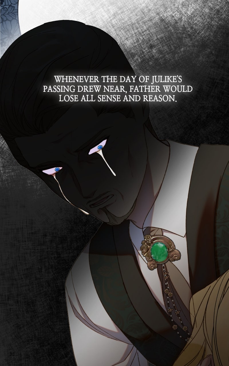 Amongst the Tainted Episode 36 page 47 - 