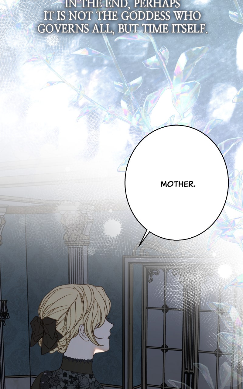 Amongst the Tainted Episode 36 page 50 - 