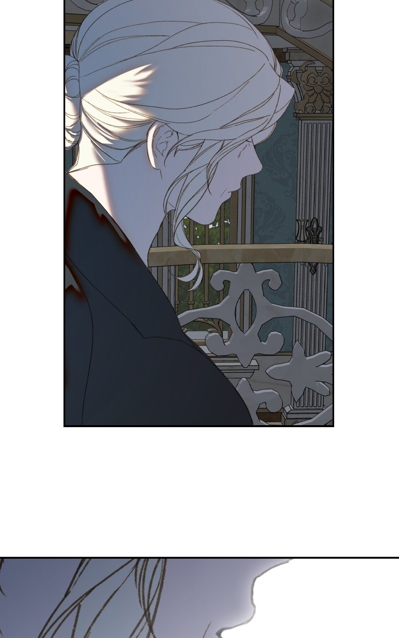 Amongst the Tainted Episode 36 page 54 - 