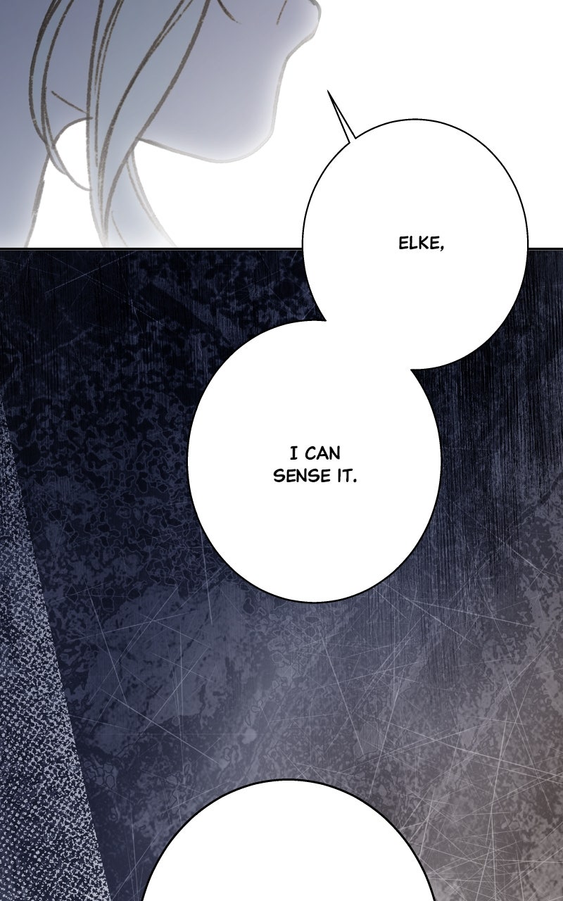 Amongst the Tainted Episode 36 page 55 - 