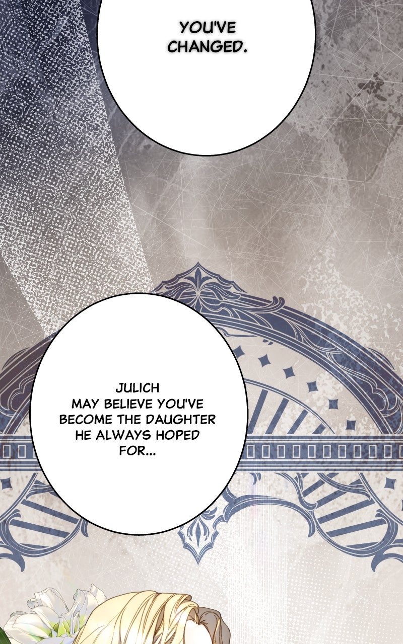 Amongst the Tainted Episode 36 page 56 - 