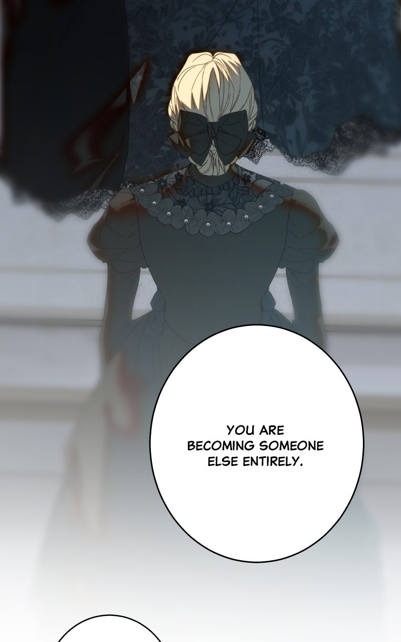 Amongst the Tainted Episode 36 page 60 - 