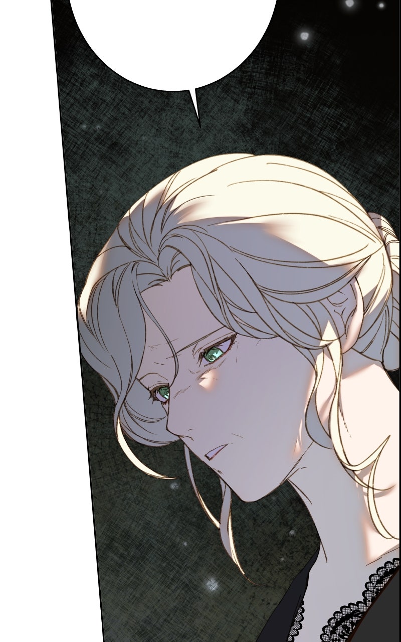 Amongst the Tainted Episode 36 page 63 - 