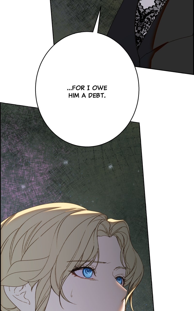 Amongst the Tainted Episode 36 page 64 - 
