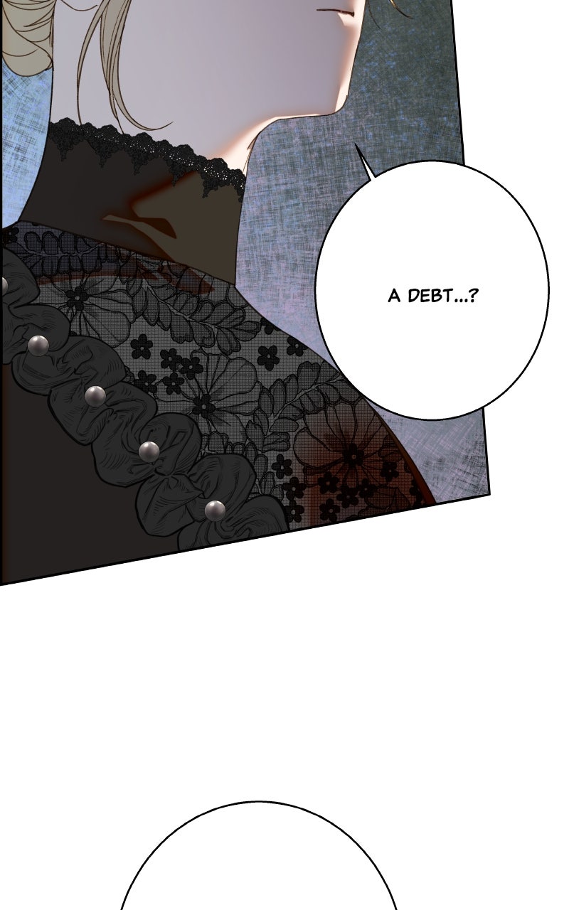 Amongst the Tainted Episode 36 page 65 - 
