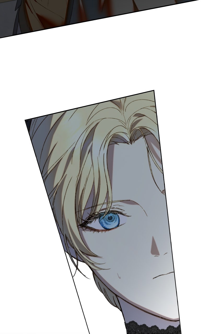 Amongst the Tainted Episode 36 page 67 - 