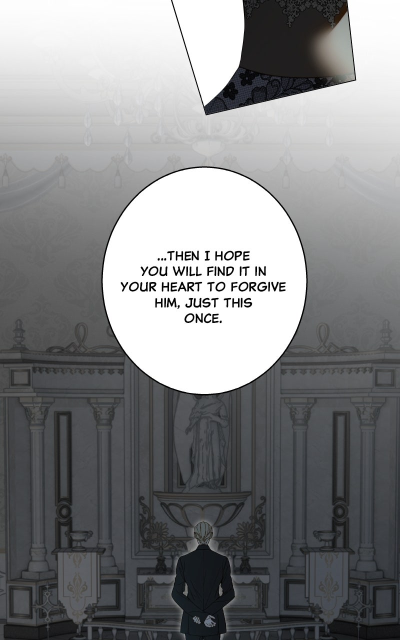 Amongst the Tainted Episode 36 page 68 - 
