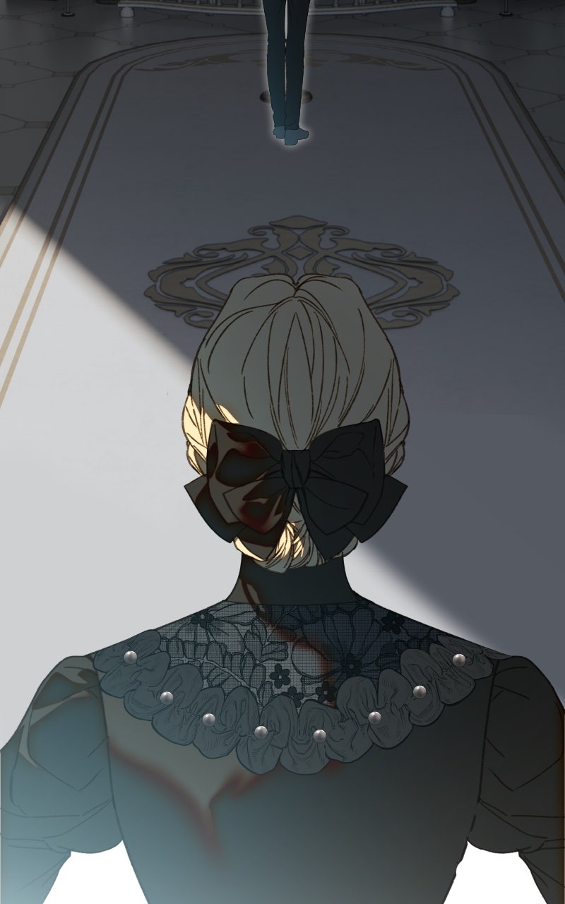 Amongst the Tainted Episode 36 page 69 - 
