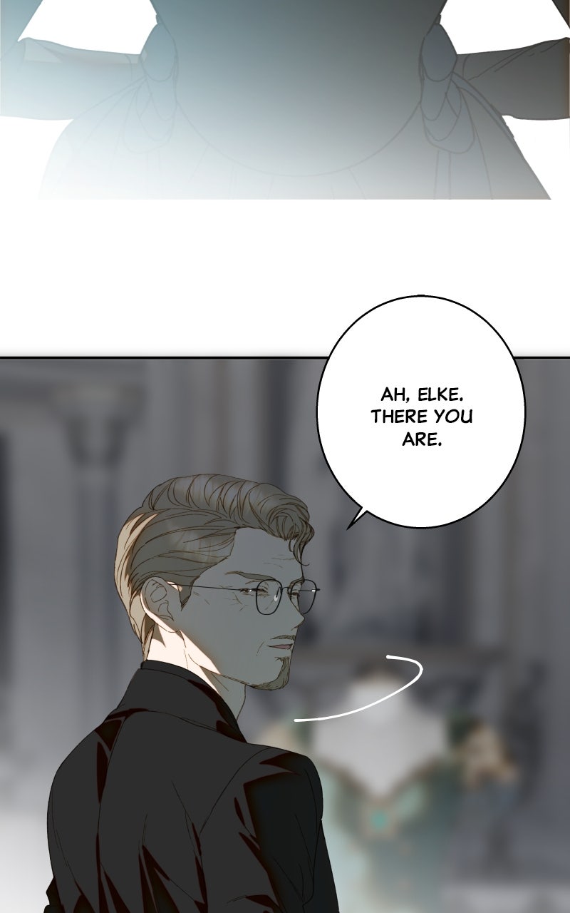 Amongst the Tainted Episode 36 page 70 - 