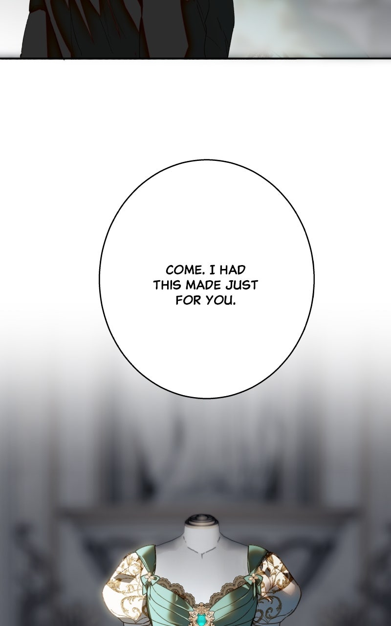 Amongst the Tainted Episode 36 page 71 - 