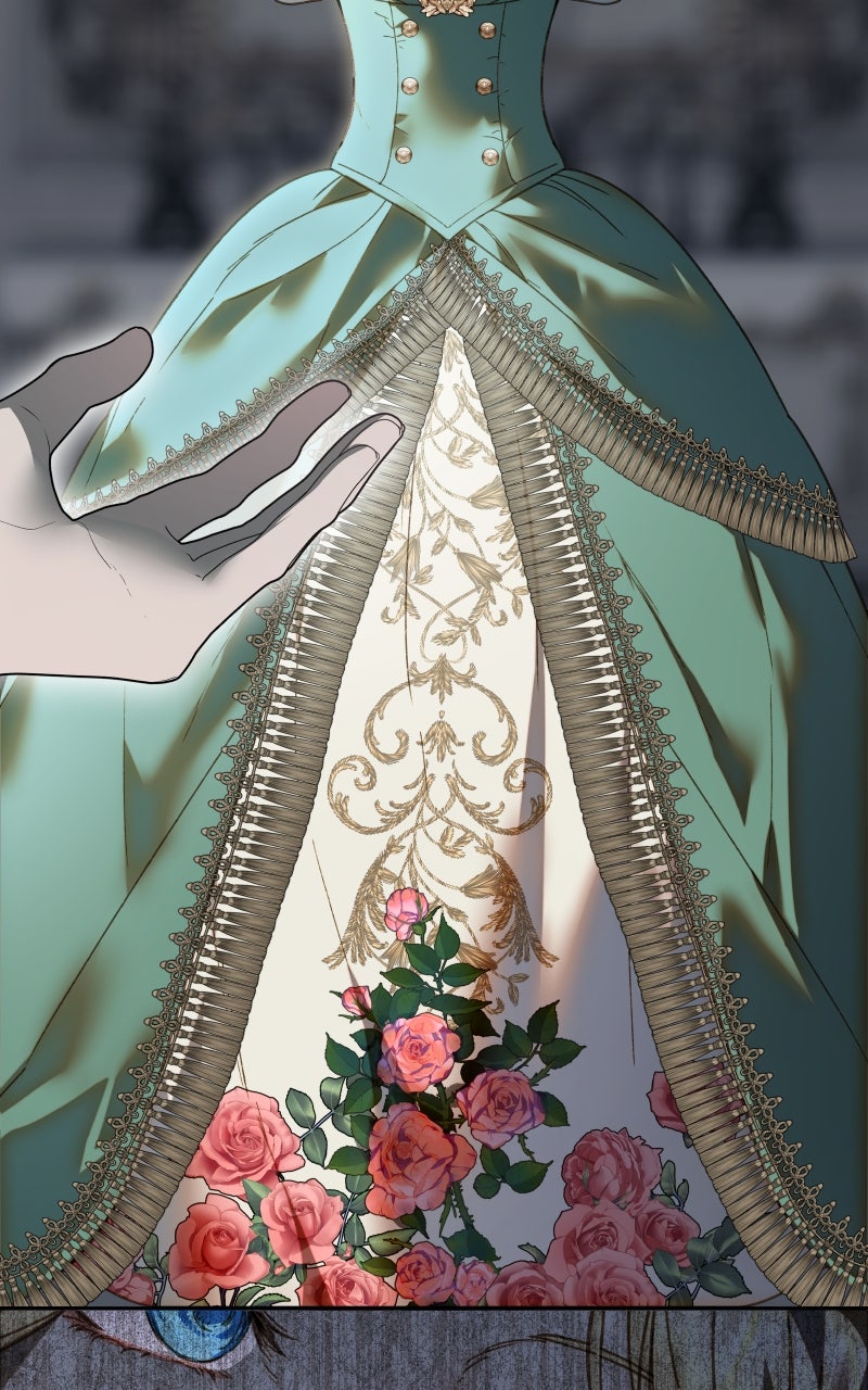 Amongst the Tainted Episode 36 page 72 - 
