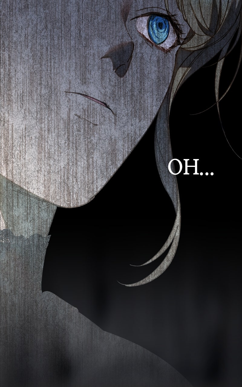 Amongst the Tainted Episode 36 page 73 - 