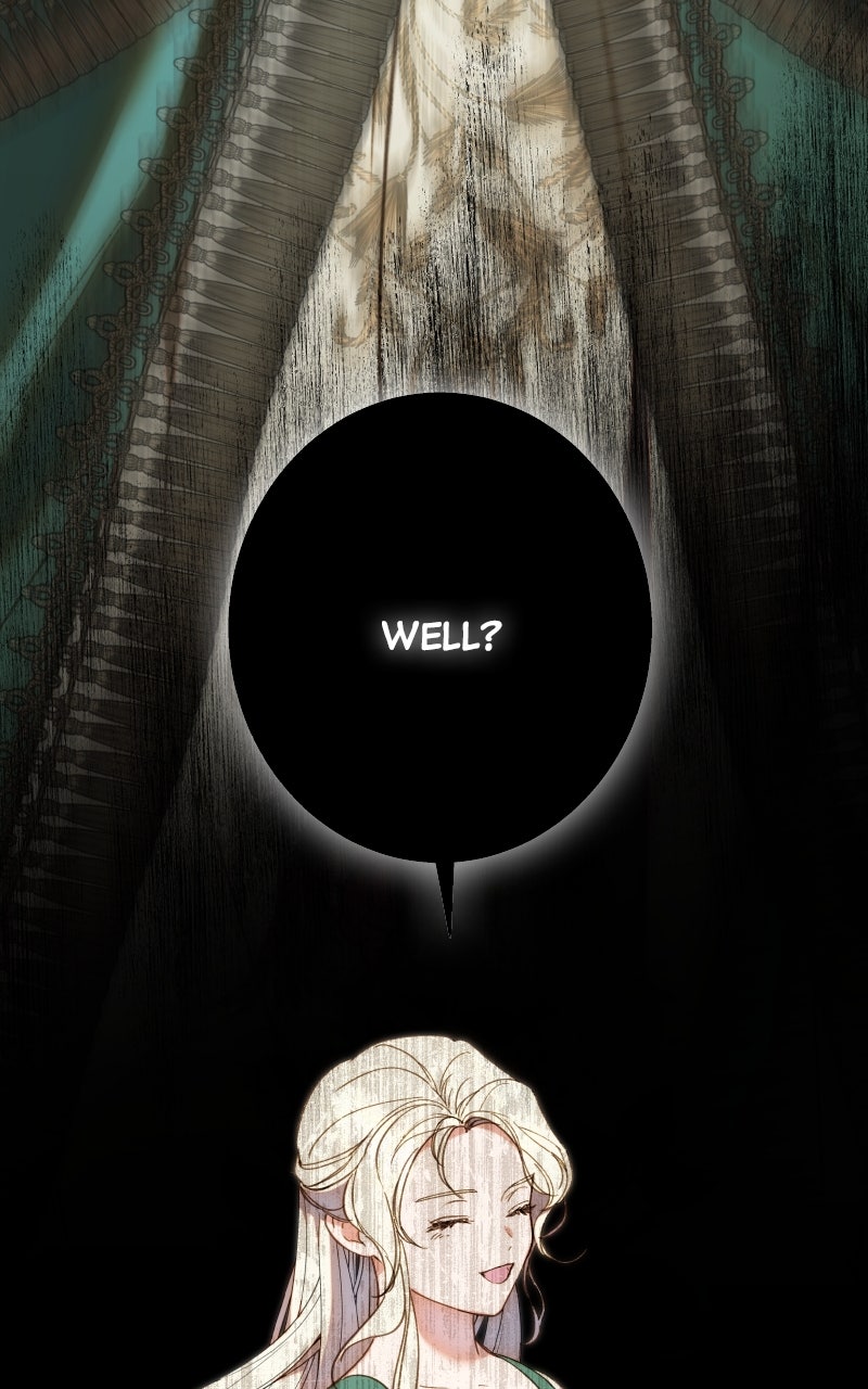 Amongst the Tainted Episode 36 page 75 - 