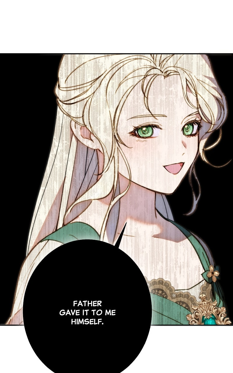 Amongst the Tainted Episode 36 page 77 - 