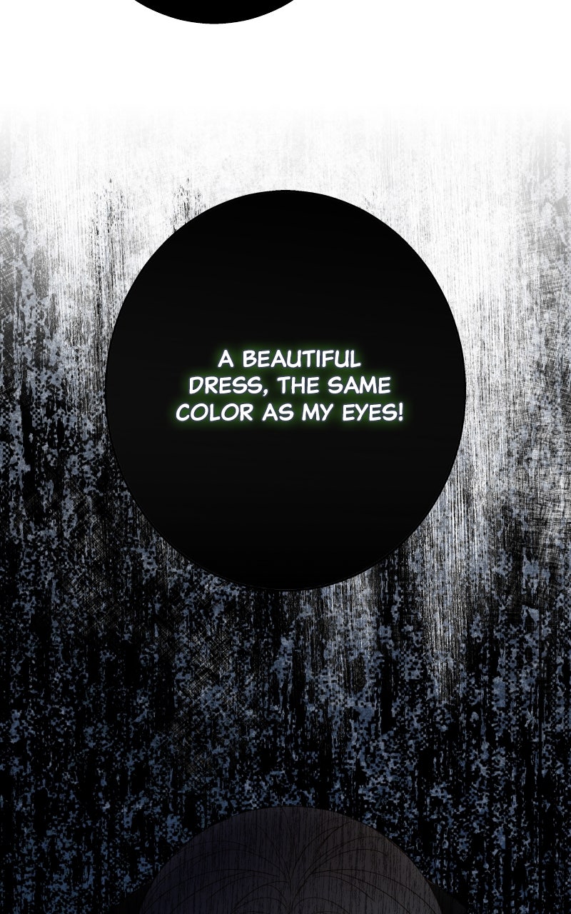Amongst the Tainted Episode 36 page 78 - 