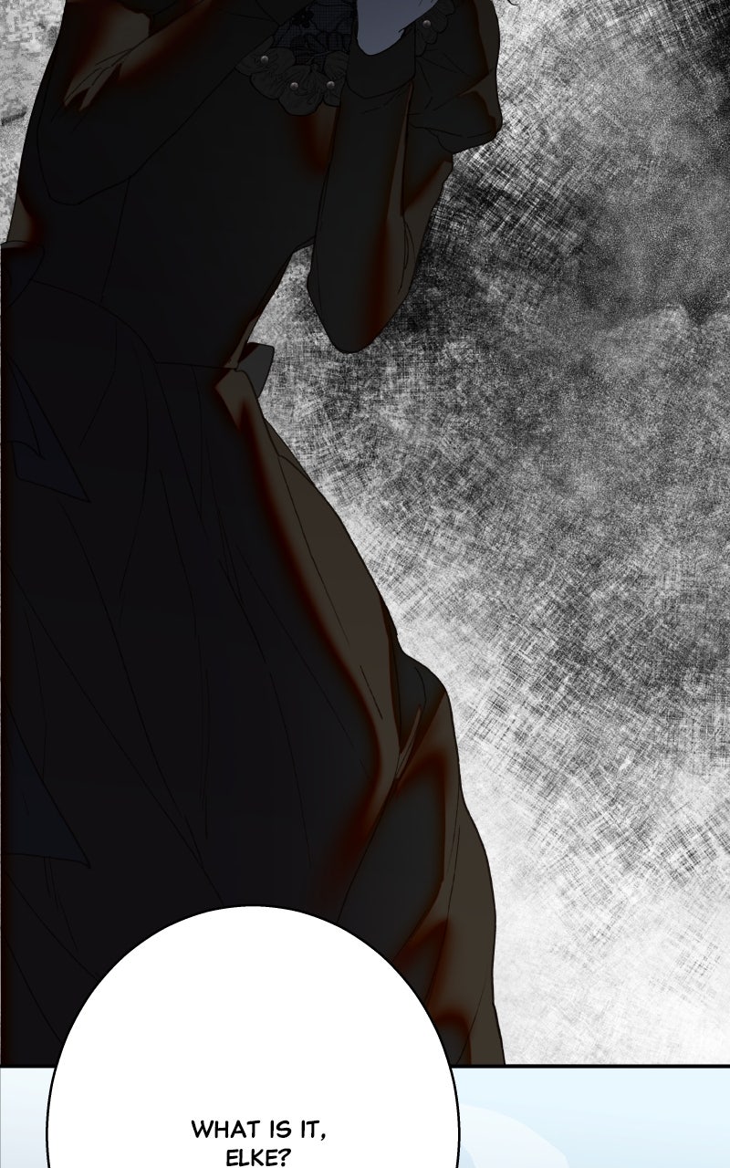 Amongst the Tainted Episode 36 page 81 - 