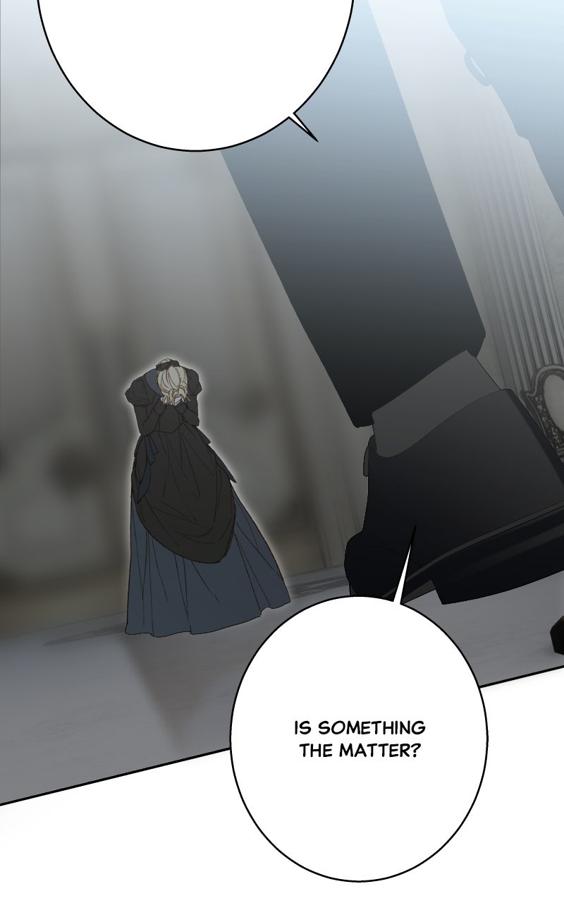 Amongst the Tainted Episode 36 page 82 - 