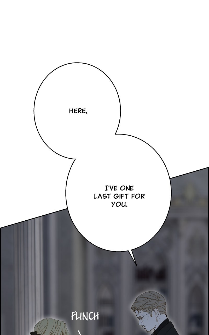 Amongst the Tainted Episode 36 page 83 - 