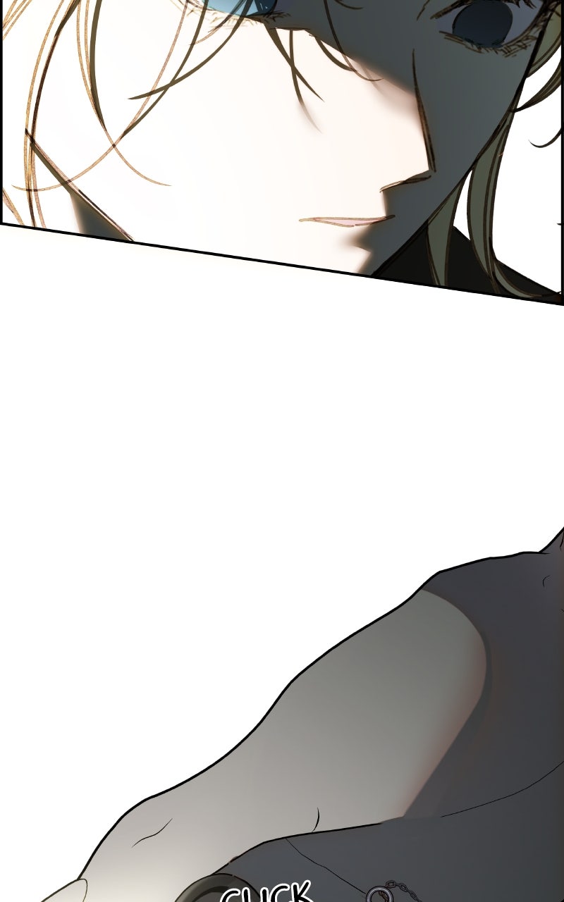 Amongst the Tainted Episode 36 page 85 - 