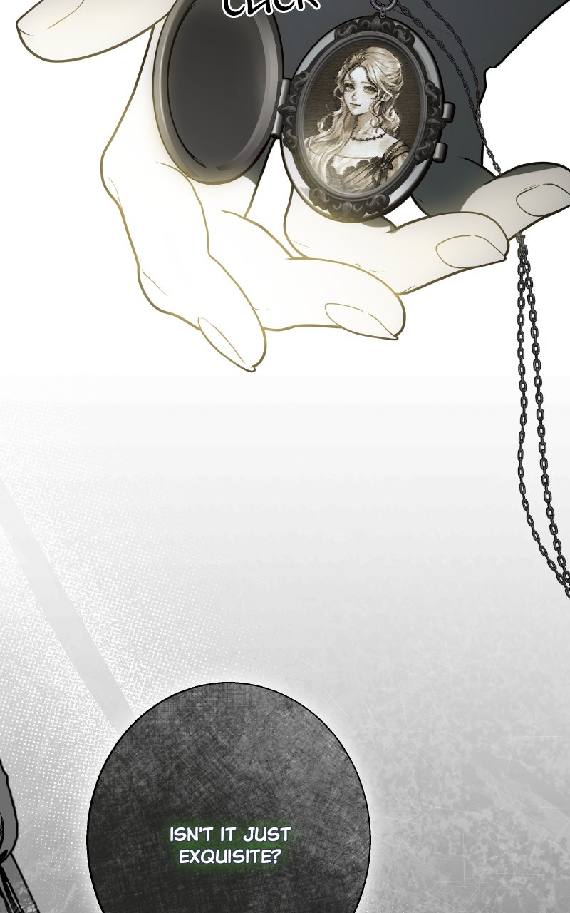 Amongst the Tainted Episode 36 page 86 - 