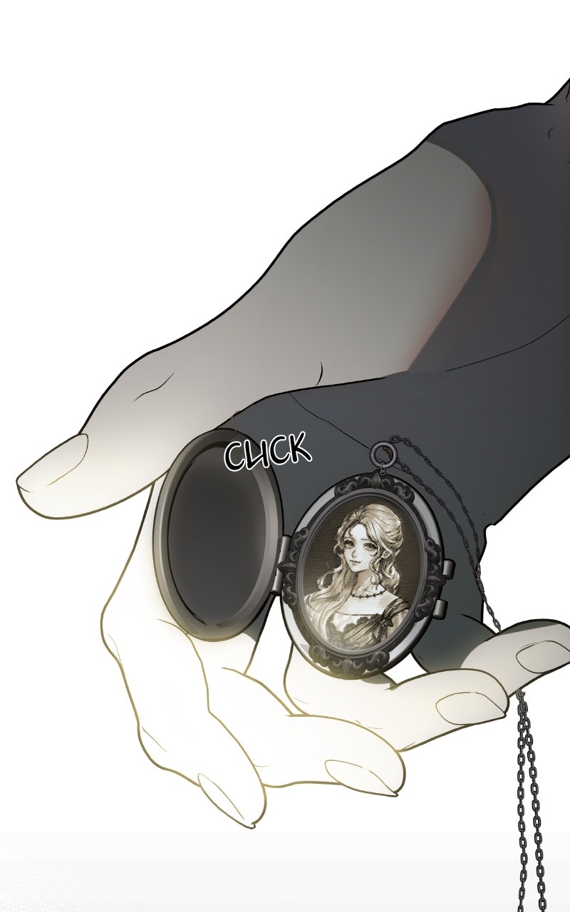 Amongst the Tainted Episode 37 page 1 - 