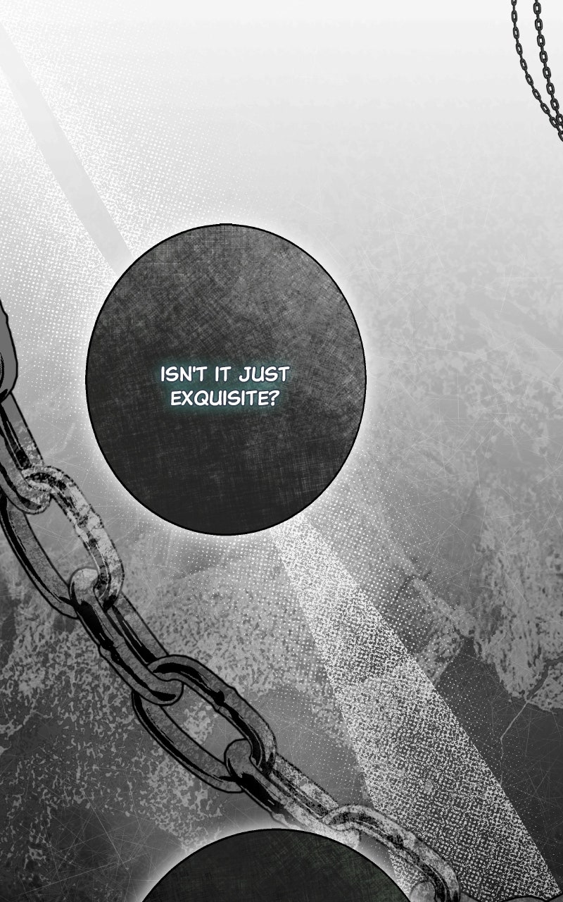 Amongst the Tainted Episode 37 page 2 - 