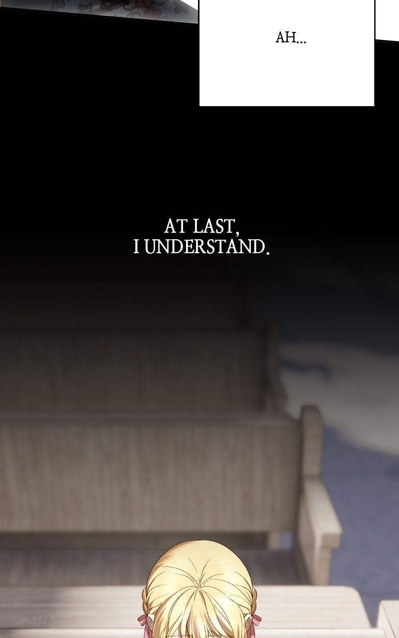 Amongst the Tainted Episode 37 page 11 - 