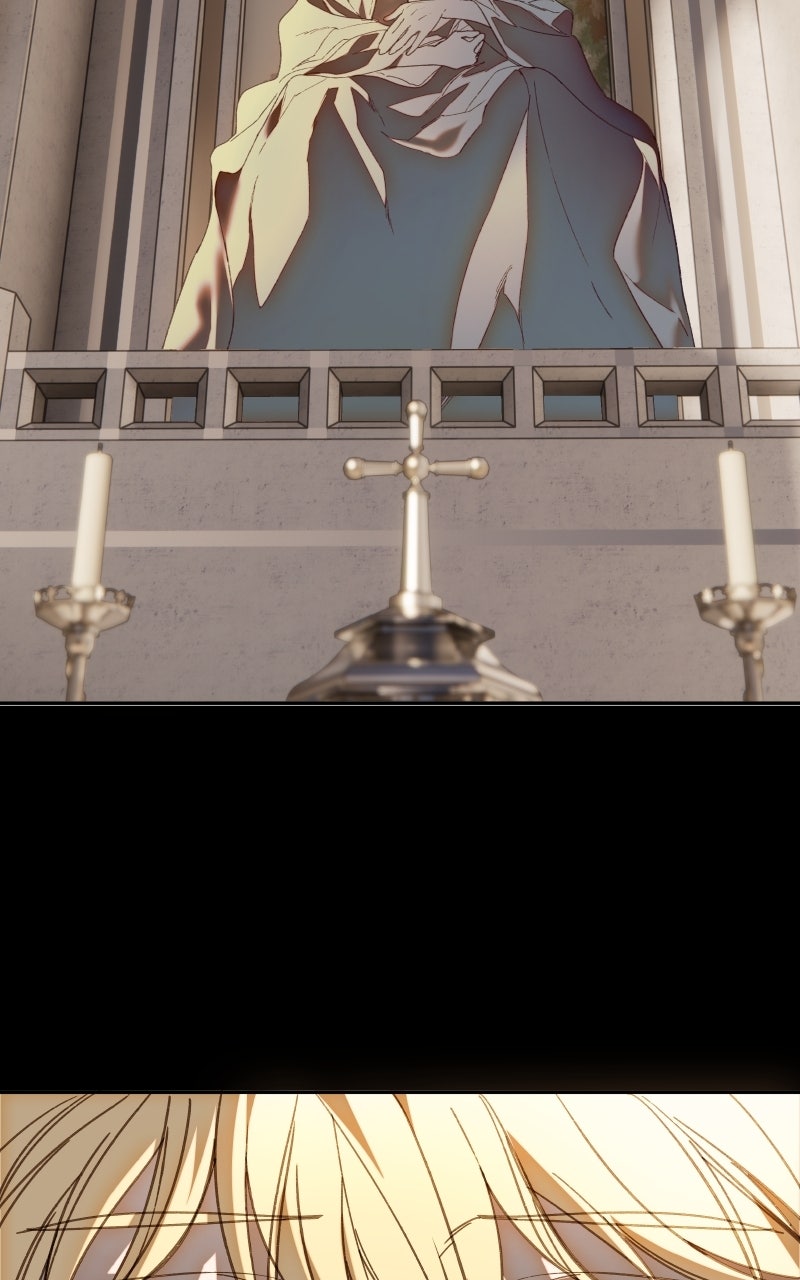 Amongst the Tainted Episode 37 page 13 - 